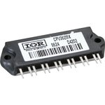 CPV362MK, 3� IGBT MOD 600� 5.7�