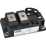 IRGDDN600K06, IGBT 600� 280� �/��