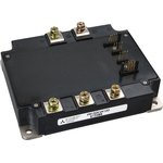 PM150CVA120, 6 IGBT 1200V 150A 3-gen (V-Series)