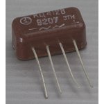 ��412�, ������� ����