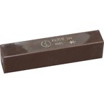 ��201�, ����� �������������� ���������� �� ���������� �������� ������