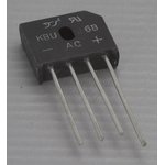 KBU601 (KBU6B, RS602), ������� ���� 6� 100�