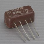 ��412�, ������� ����