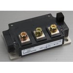 CM150E3U-24H, Brake IGBT 1200V 150A 3-gen (H-Series)
