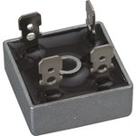 KBPC3501 (MB351), ������� ����, 35� 100�