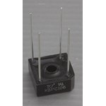 KBPC106 (BR36), ������� ���� 3� 600�