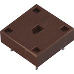 ��405�, ������� ����