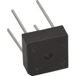 KBPC606 (BR66), ������� ���� 6� 600�