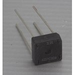 KBPC604, ������� ���� 6� 400�