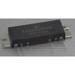 RA30H4452M, 440-520��� 30�� 12.5�