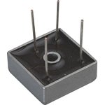 KBPC1510W (MB1510W), ������� ���� 15� 1000�