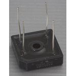 GBPC1204W/1, ������� ����, 12� 400�