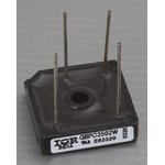 VS-GBPC3502W, ������� ���� 35� 200�