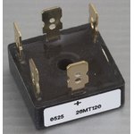 VS-26MT120, ������� ���� 3-������ 26� 1200�