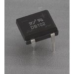 DB102, ������� ���� 1A 100� [DB-1]