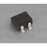 B4S, ������� ���� 0.5� 400� [SMD]