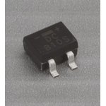 B10S, ������� ���� 0.5� 1000� [SMD]