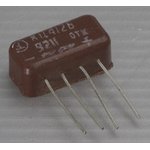 ��412�, ������� ���� 1�