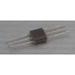 ��407�, ������� ���� 400� 500��