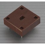 ��405�, ������� ����