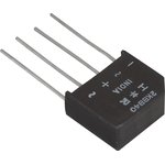 2KBB40, ������� ����, 1.9� 400�