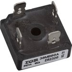 36MB60A, ������� ���� 36� 600�