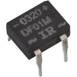 DF01M, ������� ���� 1� 100� [DIP-4]