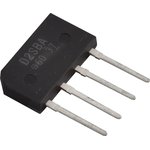 D2SBA60, ������� ���� 1.5 600�