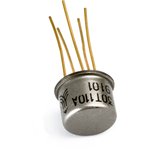 3��110�