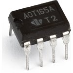 ���165�, (5�26)