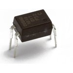 SFH618A-3, ������ 5.3kV 100-200% DIP4