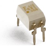 TLP621(GB,F,T), PDIP4