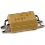 TLP281