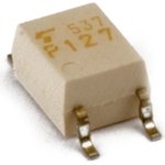 TLP127, SMD