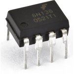 6N139, �������� � ������ ������� �����, ������� ���������, � ������������� ������� (��������� ����������)