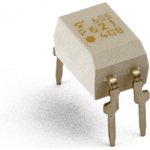 TLP627(F), PDIP4