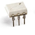 MOC3082M, �������� � ����������� ������� 800�, ������������ ��� �������� ����� ���� [DIP-6]