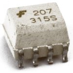 MOCD207, �������� ������������� � ������������� ������� [SO-8]