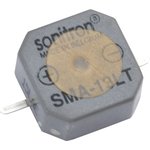 SMA-13LT-S, 13 ��, ��������������� � �����������, SMD