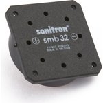 SMB-32CC-P10, 32 ��, ��������������� � �����������