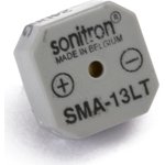 SMA-13LT-P10, 13 ��, ��������������� � �����������