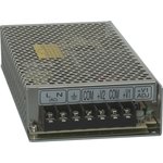 RD-125A, ���� �������, 5B,7A;12B,7.7A;125��