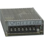 RS-100-12, ���� �������, 12B,8.5A,102��