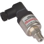 Mediamate-15PSI (MM015PG1HA), ������ �������� 0.9���