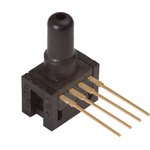 24PCCFA6A, ������ �������� 103��� 50�� ����������