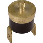 2455R-75/65, 75/65°C, 15 A, 240 �, ���������