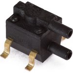 26PC01SMT, ������ �������� 6.9��� 16.7�� ����