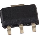 SS51T, ������ ����� �������� ���������� 140G SOT23