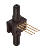 24PCDFA6D, ������ �������� 210��� 50�� ����������������