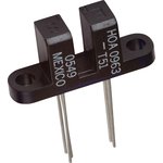 HOA0963-T51, ������ ������-������������� �������